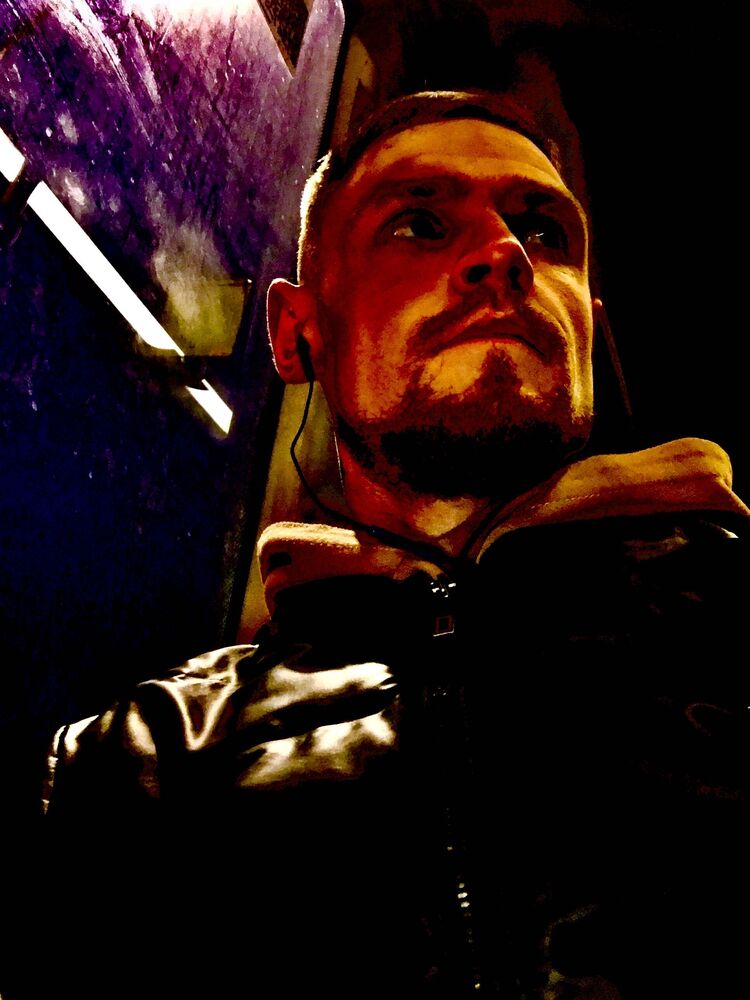 ���������� �����, ���� ������� ������, 31 ���, ������������ ��� ������, ����� � ���������