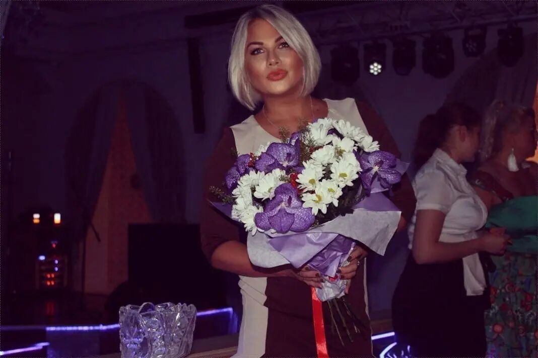  ,   Marina, 38 ,   ,   