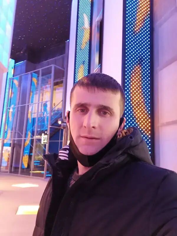  ,   , 34 ,   ,   