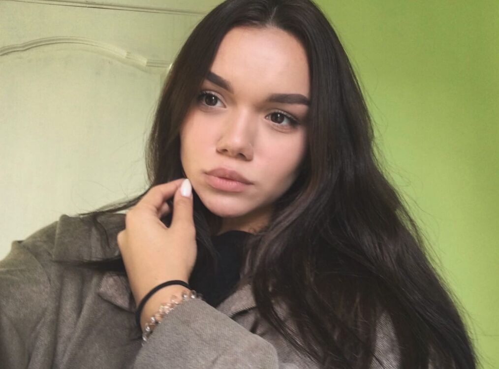 ���������� ����, ���� ������� Vlasa, 25 ���, ������������ ��� ������, ����� � ���������