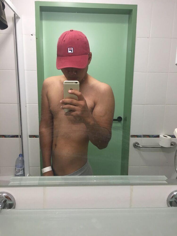  21082209  , 25 ,    