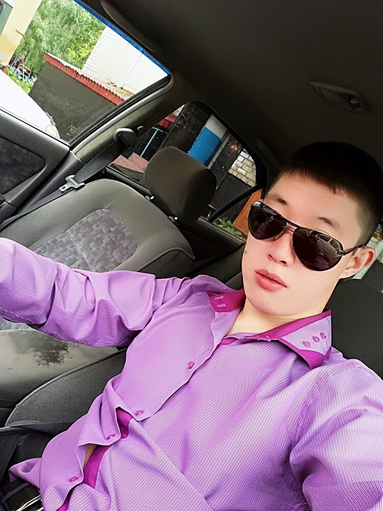 -,   , 28 ,   