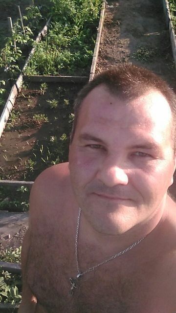 ���� 16596369 ������� ����������, 46 ���, ���� ���������� � ���������