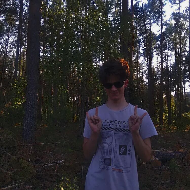   ,   , 18 ,   ,   