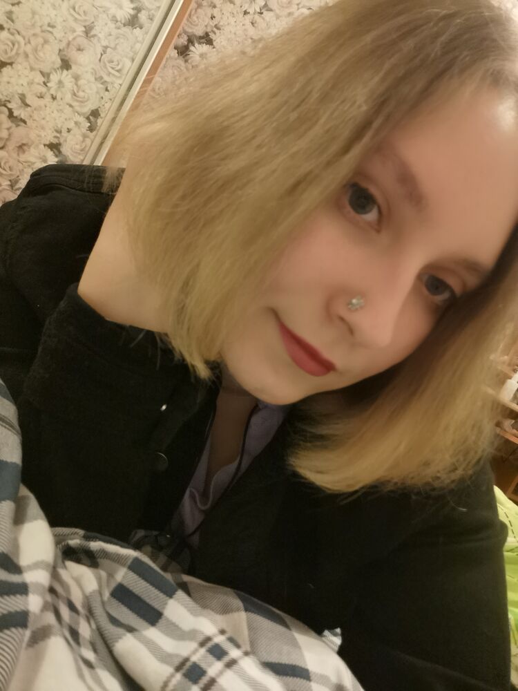  ,   , 23 ,   