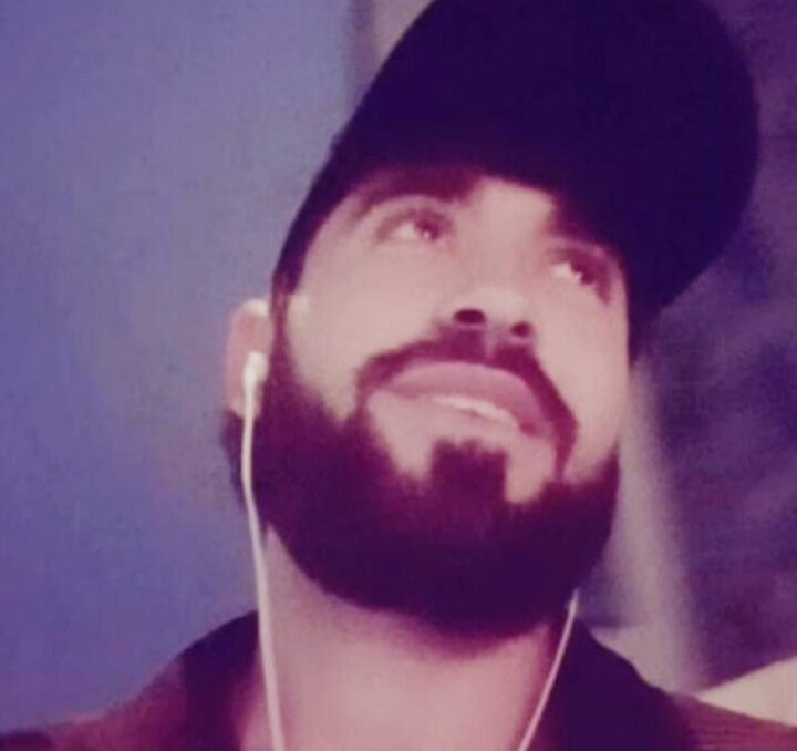 ���� 24421969 ������� �����, 26 ���, ���� ���������� � ������