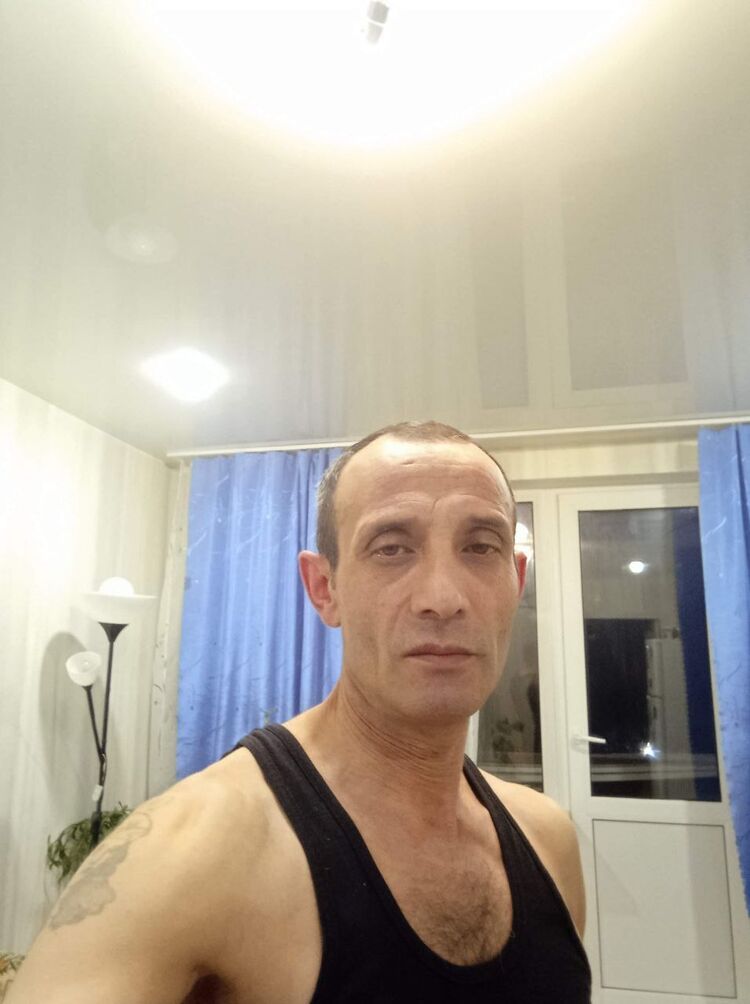 ���������� ������������, ���� ������� ������, 32 ����, ������������ ��� ������, ����� � ���������