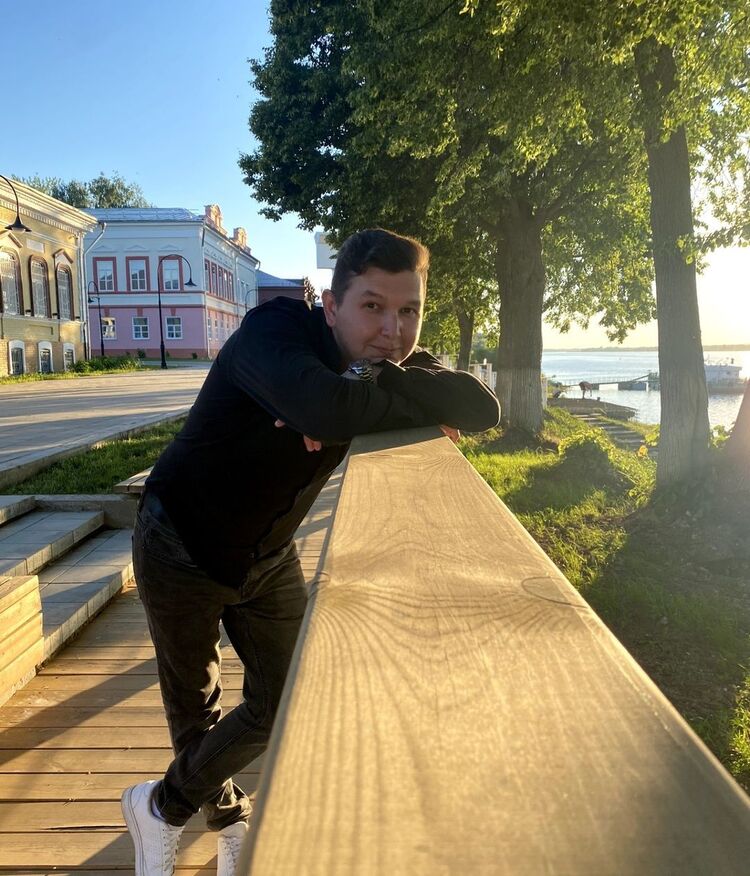 ���� 43002059 ������� ������, 34 ����, ���� ���������� � ����������