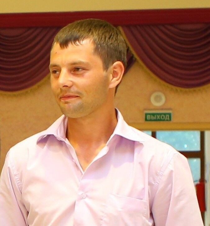 ���� 17389049 ������� ���������, 37 ���, ���� ���������� � ������