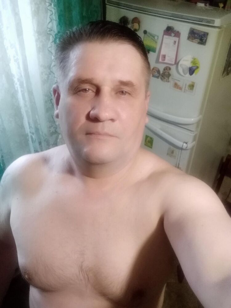  27782819  , 54 ,    