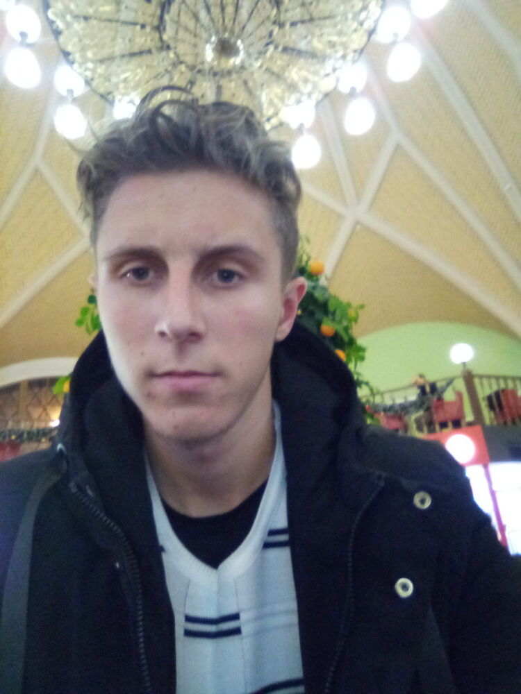  ,   , 25 ,     , c , 
