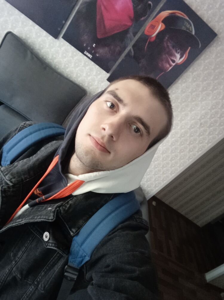  ,   , 25 ,   ,   , c 