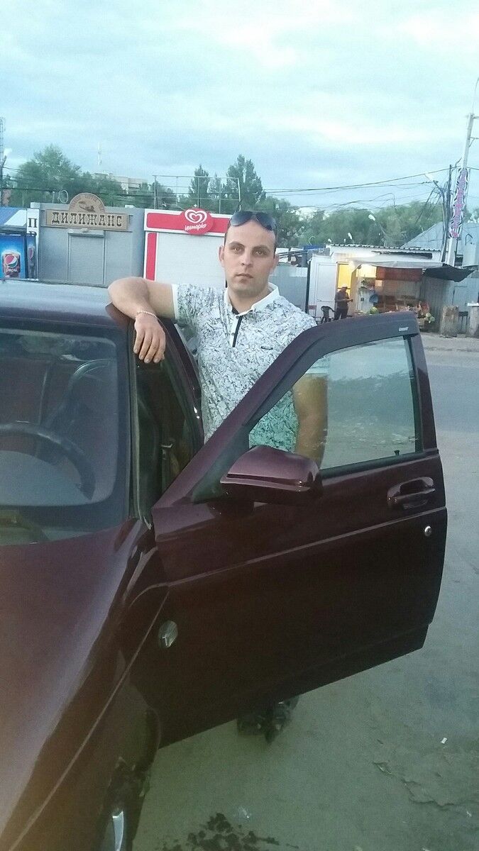 ���������� ����, ���� ������� �������, 37 ���, ������������ ��� ������, ����� � ���������, c�������� ���������