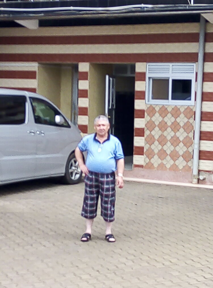 ���������� ������, ���� ������� ����, 56 ���, ������������ ��� ������, ����� � ���������, c�������� ���������