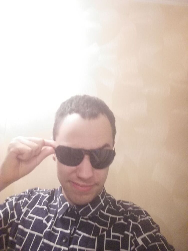 ���� 54120599 ����� Bogdan, 23 ����, ���� ���������� � ������