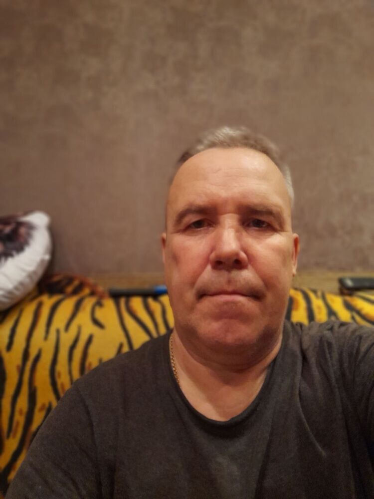  --,   , 55 ,   ,   , c 