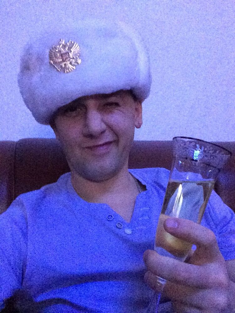 ���������� ������, ���� ������� ������, 44 ����, ������������ ��� ������, ����� � ���������, c�������� ���������