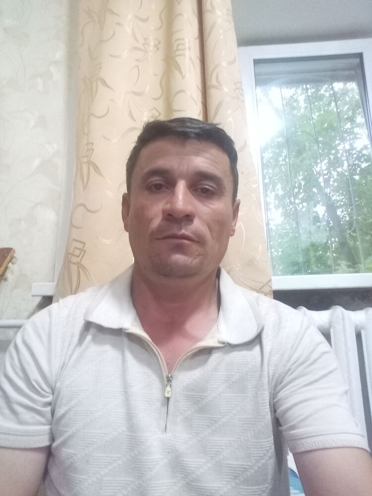  45363689  , 38 ,    