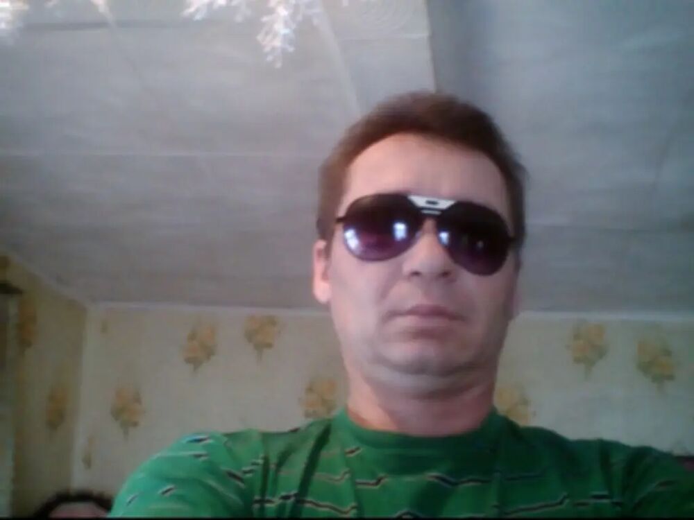  40018669  , 50 ,    