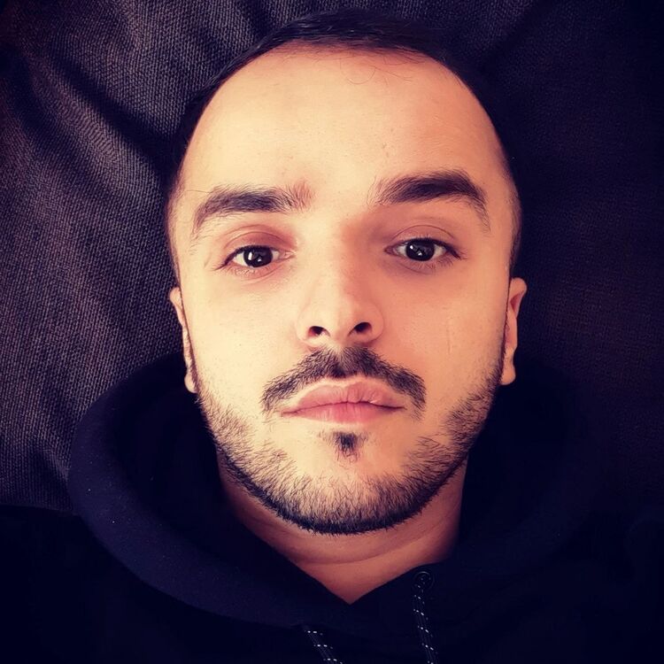 ���������� ������, ���� ������� ����, 34 ����, ������������ ��� ������, ����� � ���������