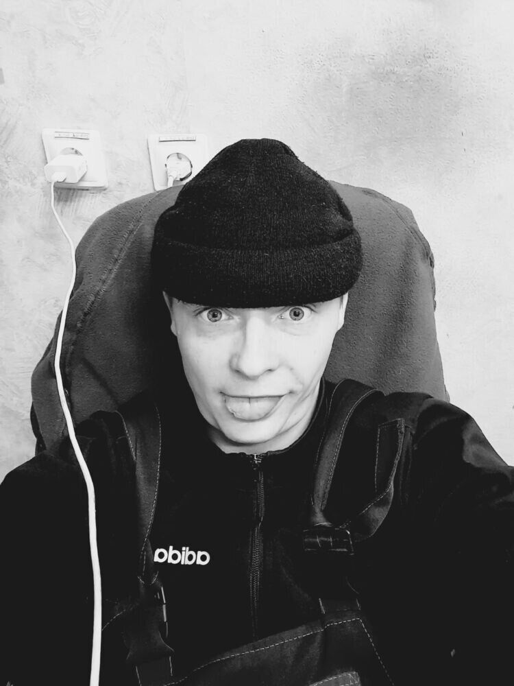 ���� 53420989 ������� ������, 35 ���, ���� ���������� � ��������