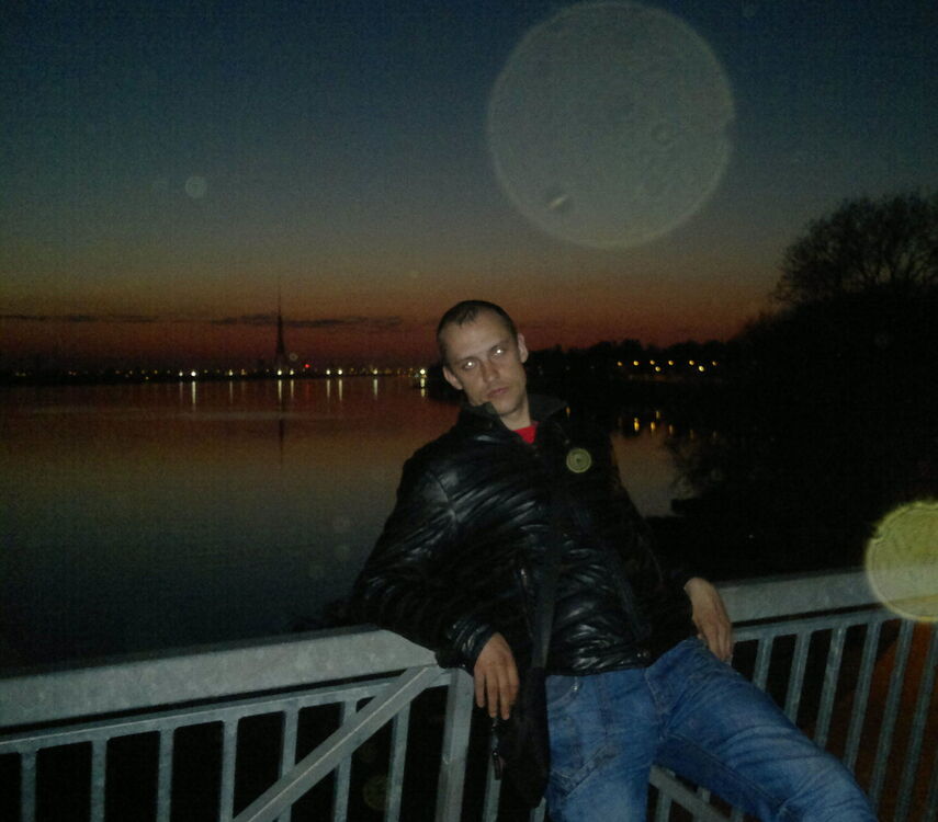 ���������� ����, ���� ������� ����, 41 ���, ������������ ��� ������, ����� � ���������, c�������� ���������