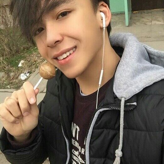 ���� 20335399 ������� ERLAN, 29 ���, ���� ���������� � ������