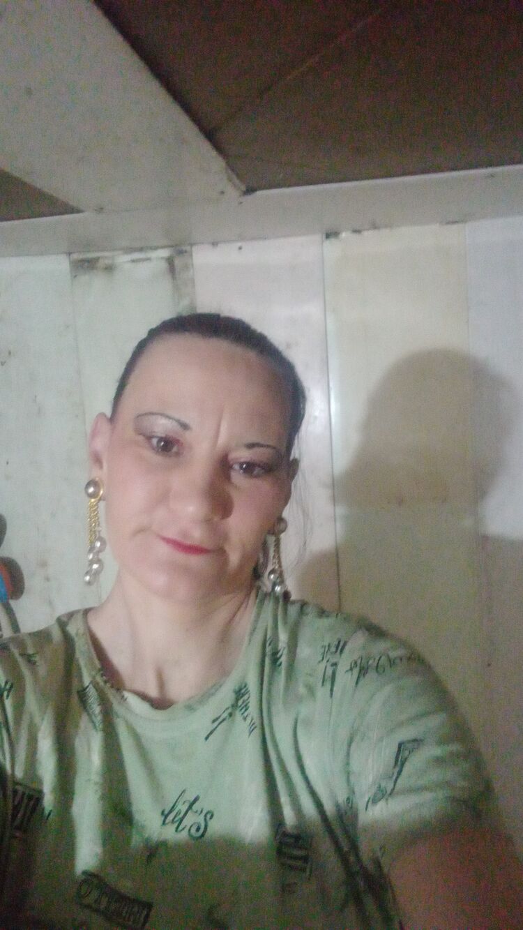 ���������� ����, ���� ������� �������, 44 ����, ������������ ��� ������, ����� � ���������, c�������� ���������, ���������