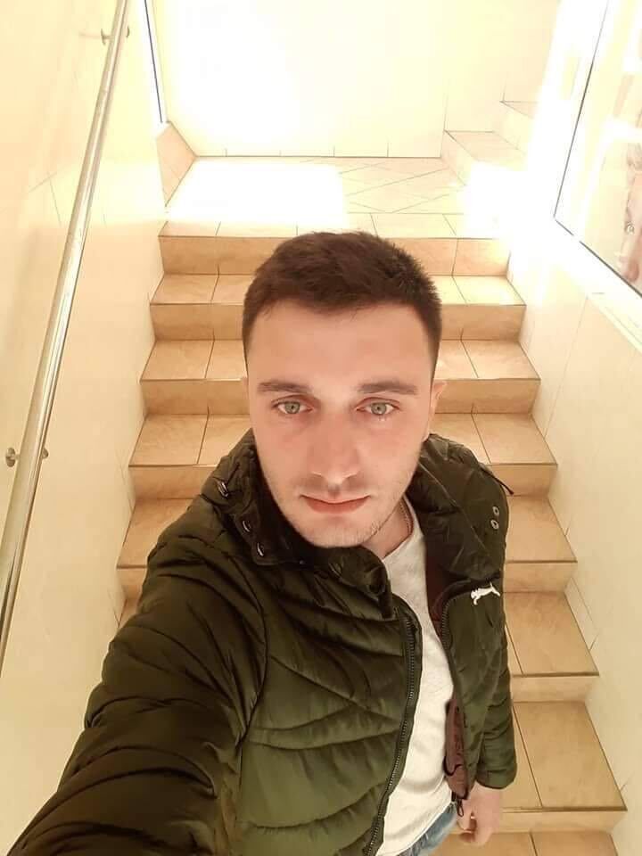  ,   Nodar, 32 ,   ,   
