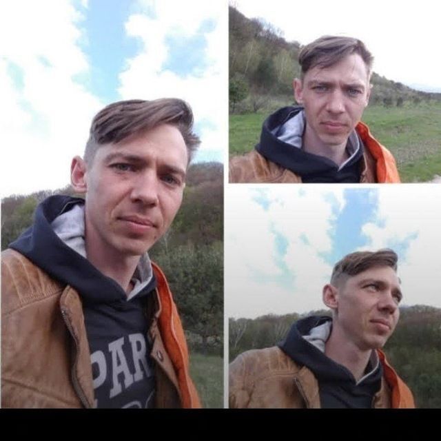  ,   , 31 ,   ,   