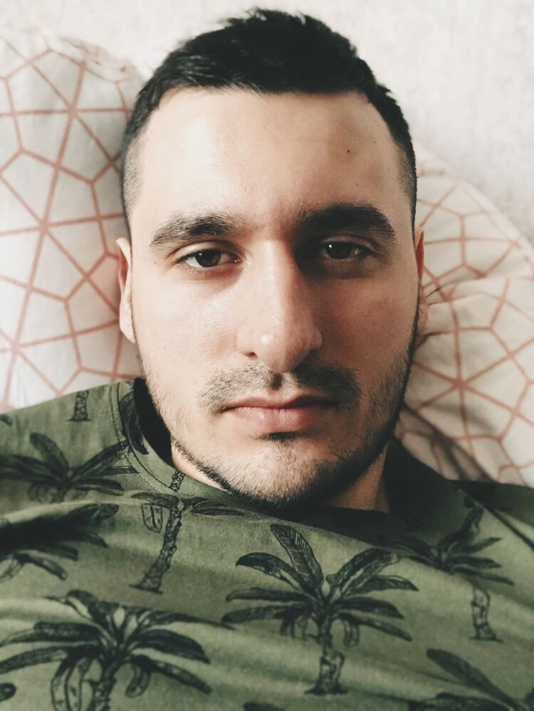  ,   , 30 ,   ,   