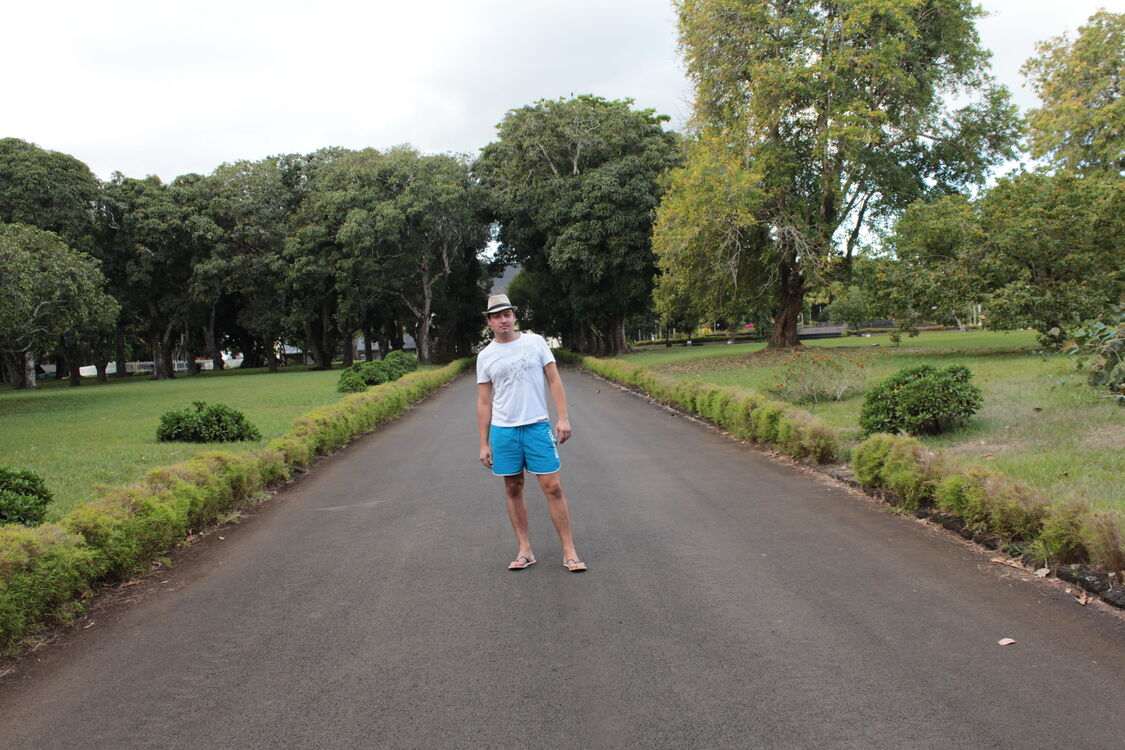 ���������� ������, ���� ������� Artem, 38 ���, ������������ ��� ������, ����� � ���������, c�������� ���������, ���������