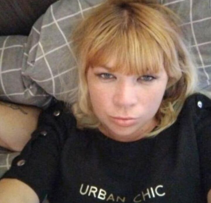 ���������� ���������, ���� ������� �����, 36 ���, ������������ ��� ������, ����� � ���������