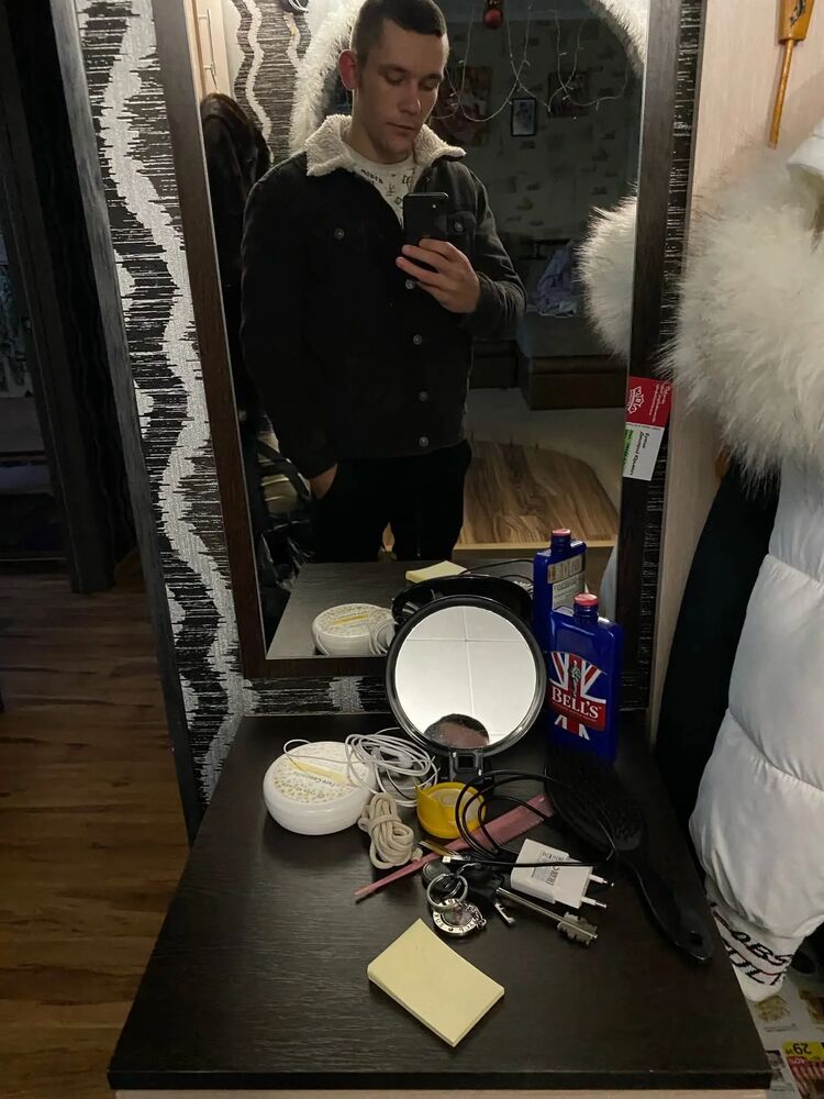  ,   , 25 ,   ,   