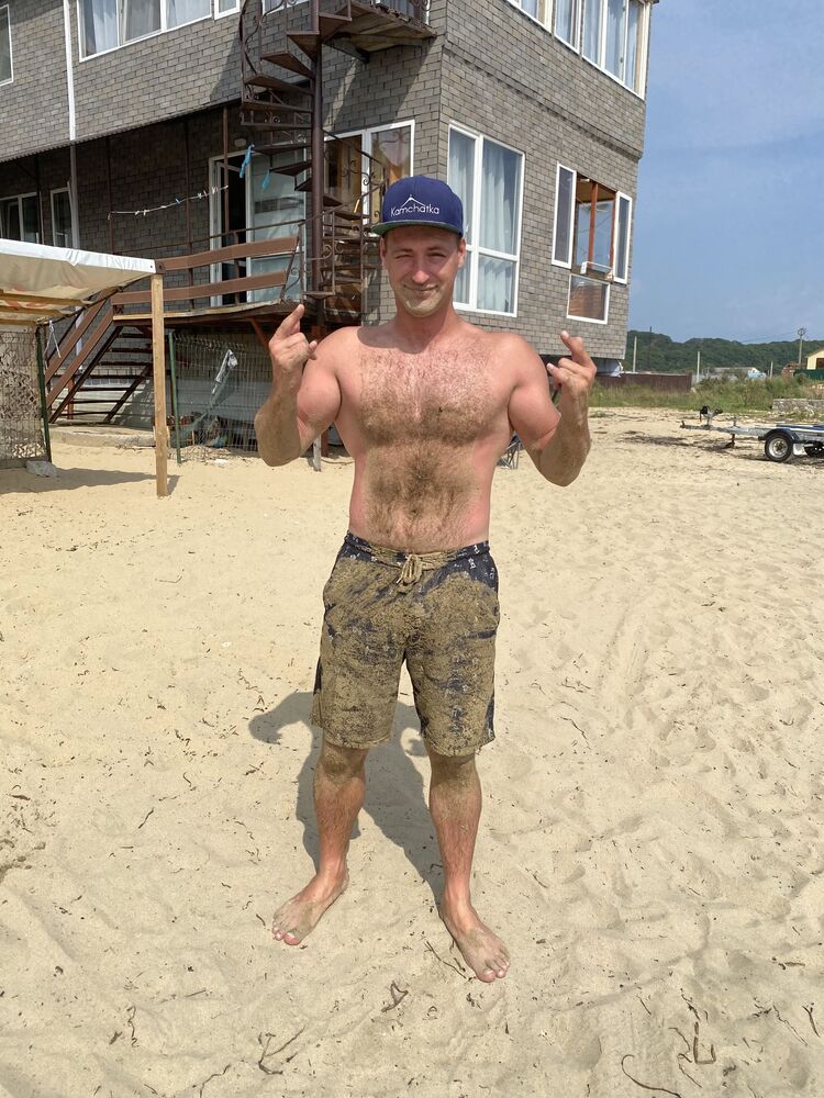 ���� 37834219 ������� ������, 34 ����, ���� ���������� � ��������������-����������