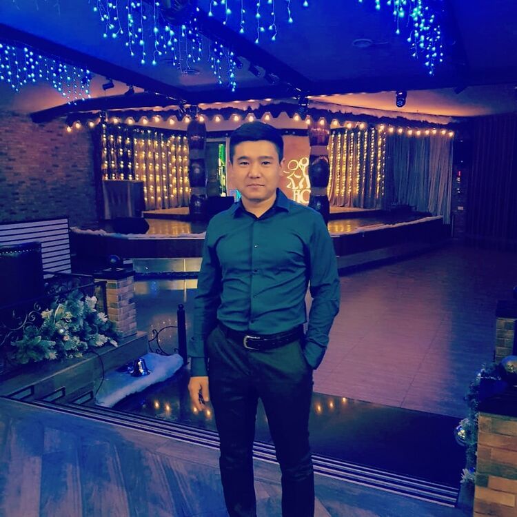 ���� 30156249 ������� ����, 32 ����, ���� ���������� � �������