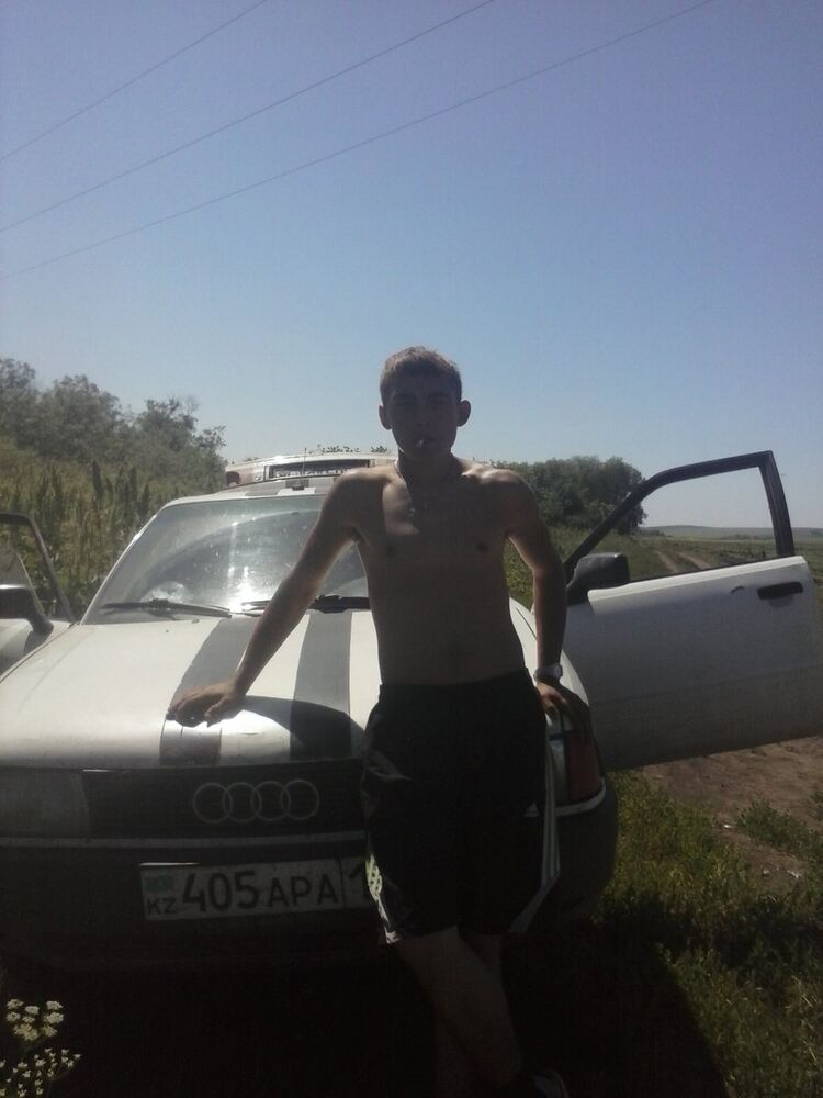  -,   , 28 ,   ,   , c 