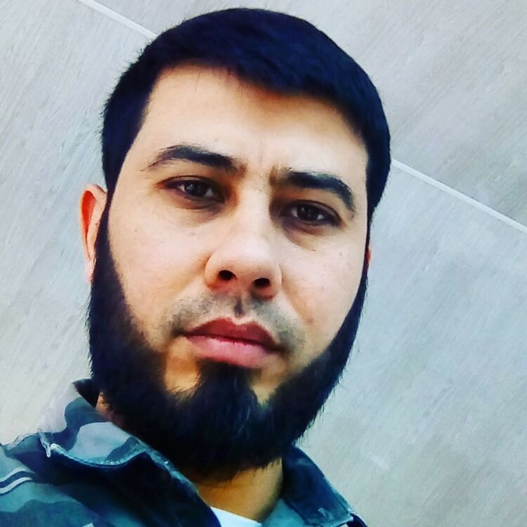 ���������� �������, ���� ������� Samar, 37 ���, ������������ ��� ������, ����� � ���������