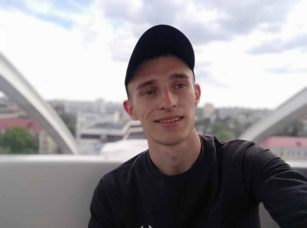 ���������� ������, ���� ����� ����, 24 ����, ������������ ��� ������, ����� � ���������