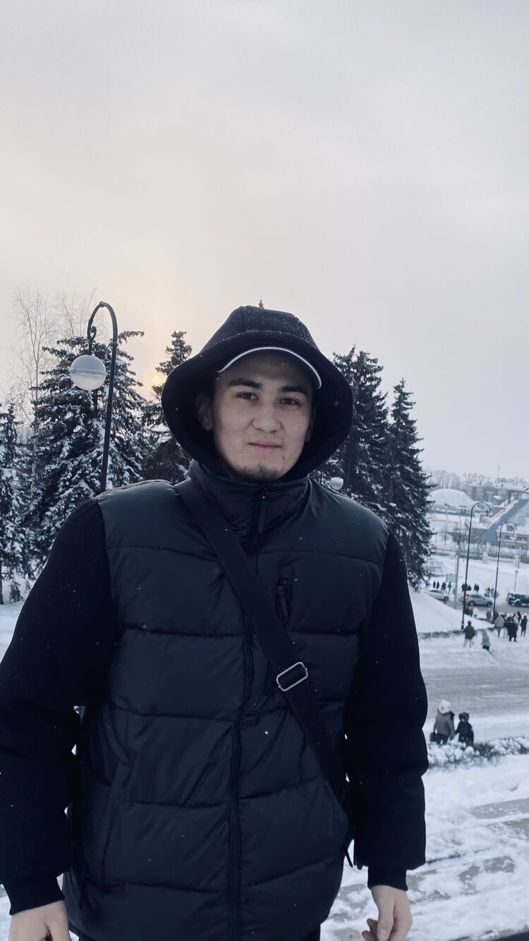 ���� 55120029 ����� K I Z, 19 ���, ���� ���������� � ������