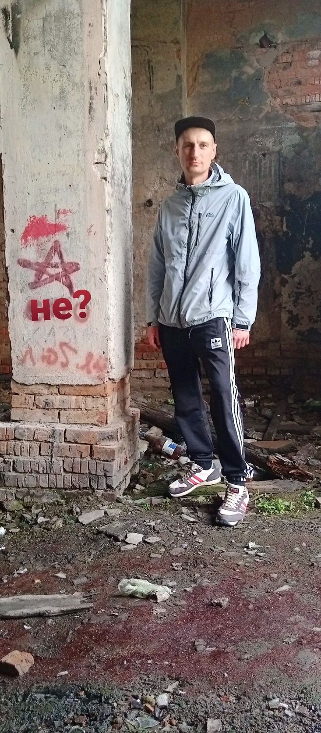 45151559  Killreall, 35 ,     