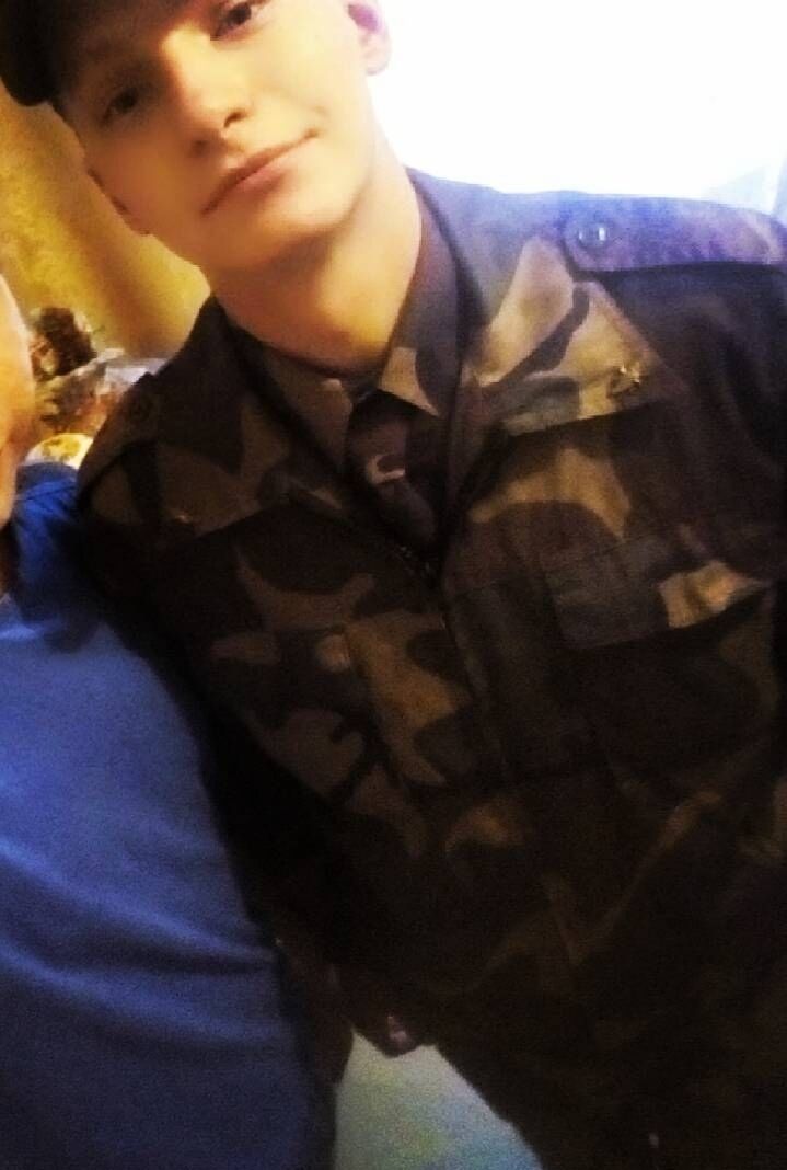 ���������� ������, ���� ������� ���������, 28 ���, ������������ ��� ������, ����� � ���������