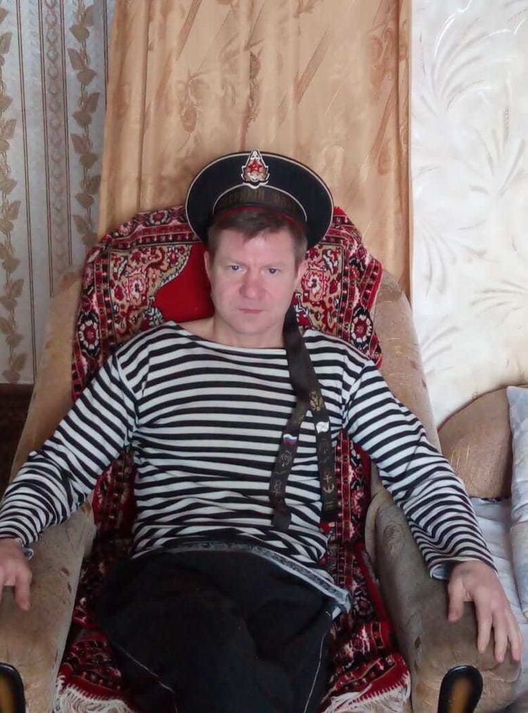 ���� 18416389 ������� ������, 49 ���, ���� ���������� � ���������