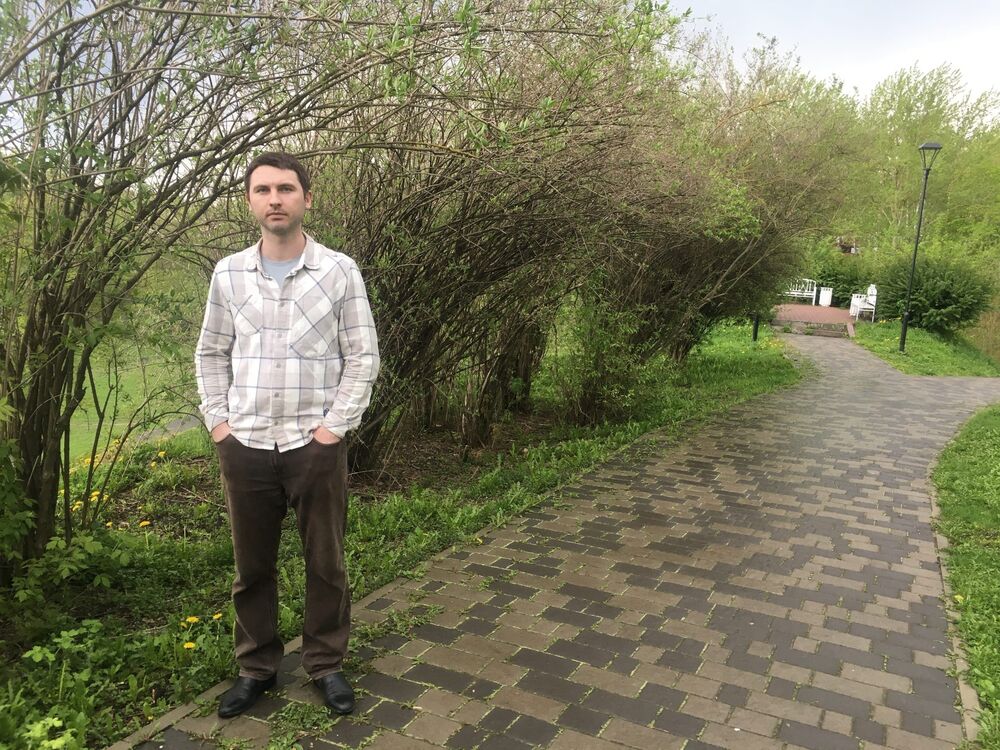 ���������� ����, ���� ������� �������, 35 ���, ������������ ��� c�������� ���������