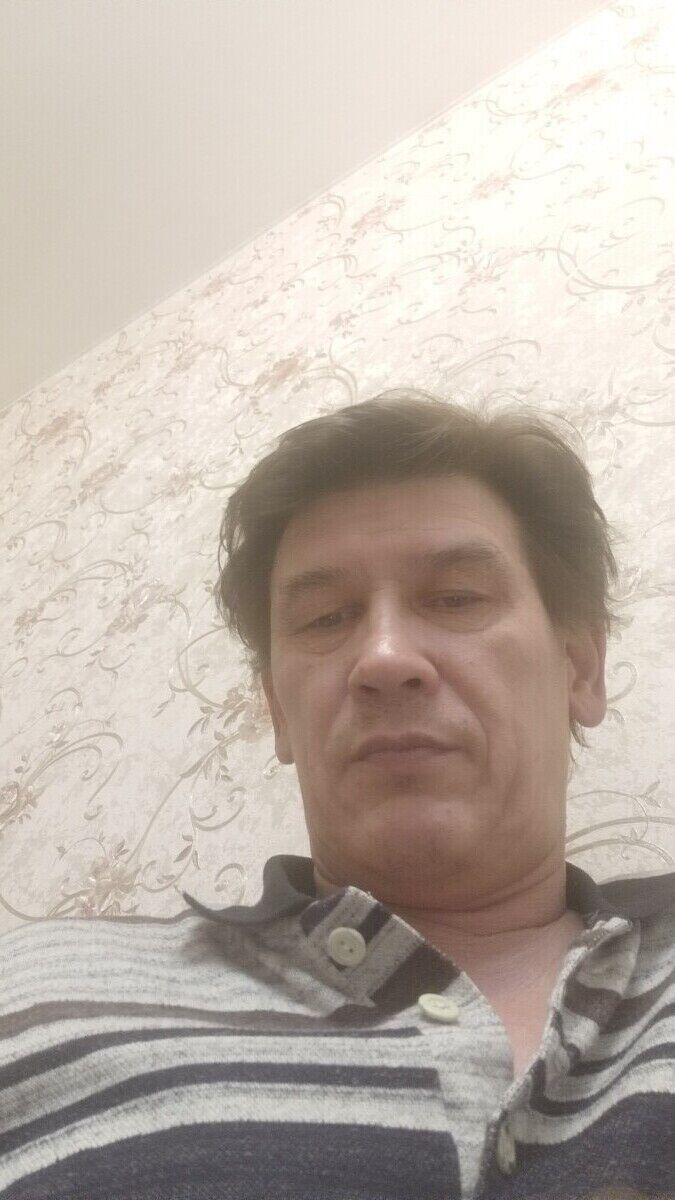 ���������� �����������, ���� ������� ������, 59 ���, ������������ ��� ������, ����� � ���������, c�������� ���������