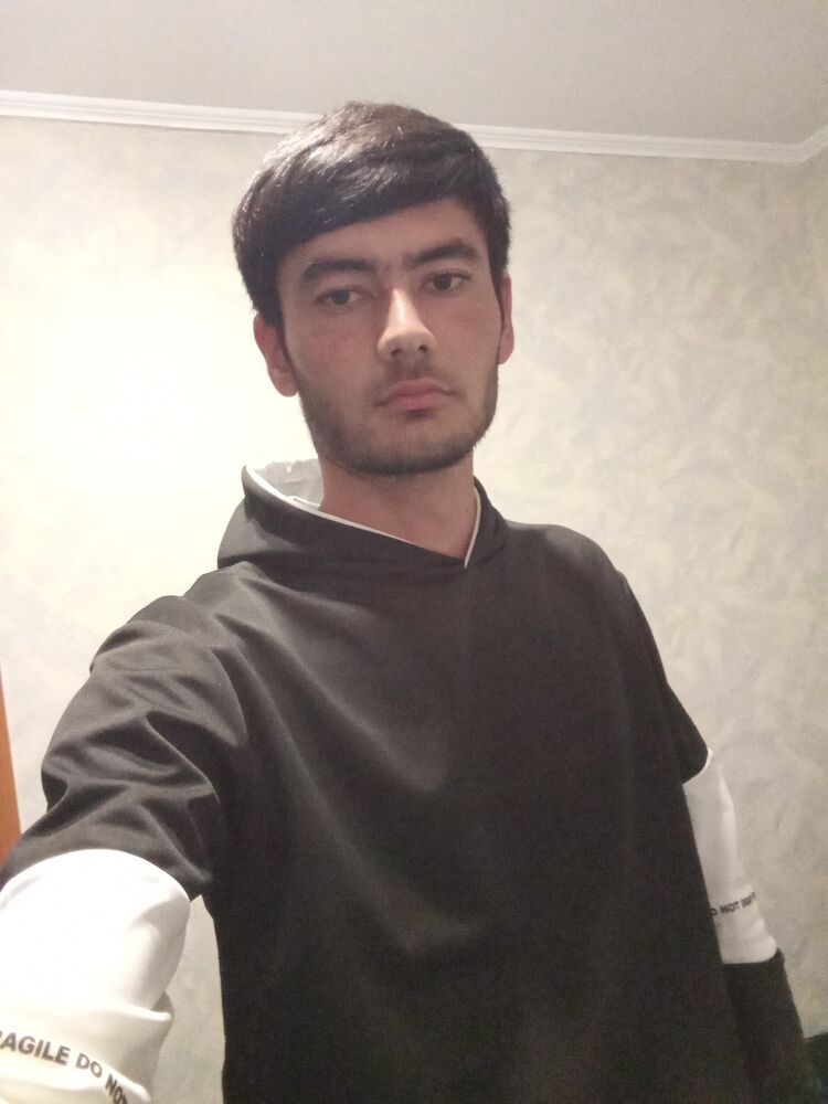  ,   , 30 ,   c 