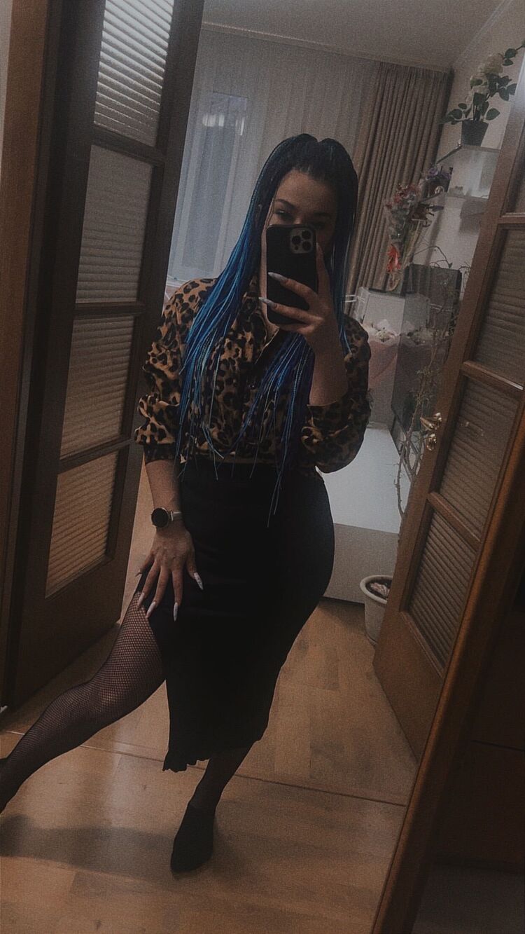 ���������� �������, ���� ������� ����, 27 ���, ������������ ��� c�������� ���������