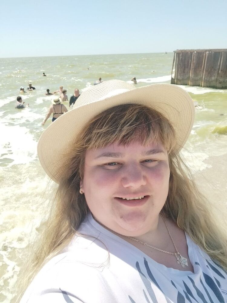 ���� 44872269 ������� �����, 34 ����, ���� ���������� � ��������