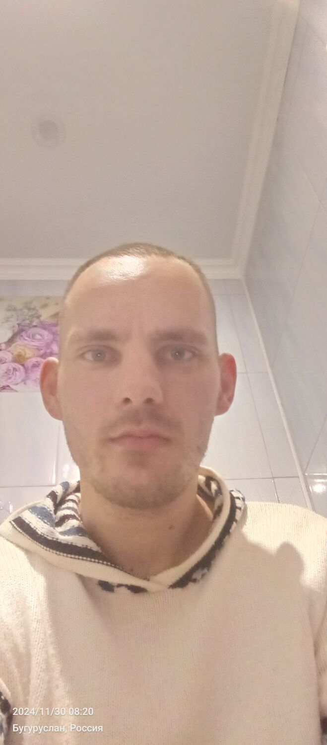  ,   , 30 ,   c 