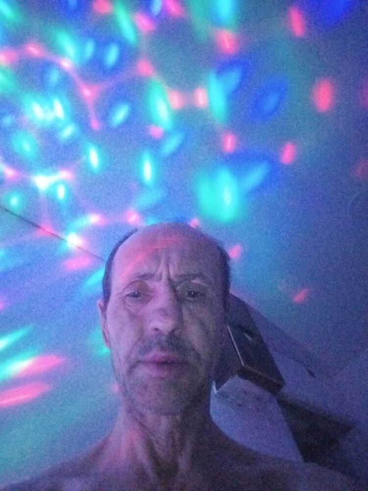 ���� 55118219 ������� ����, 54 ����, ���� ���������� � ����������